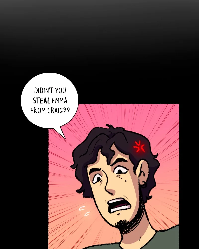 Signs Chapter 114 page 3 - 