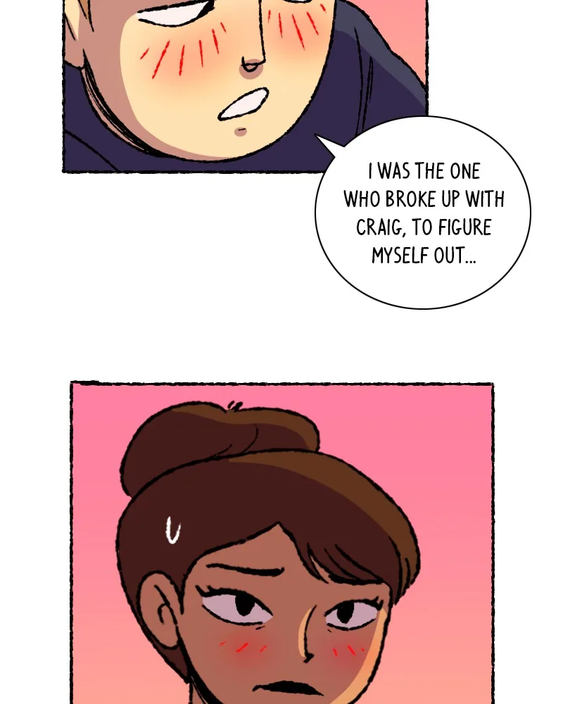 Signs Chapter 114 page 21 - 