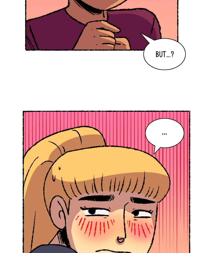 Signs Chapter 114 page 22 - 