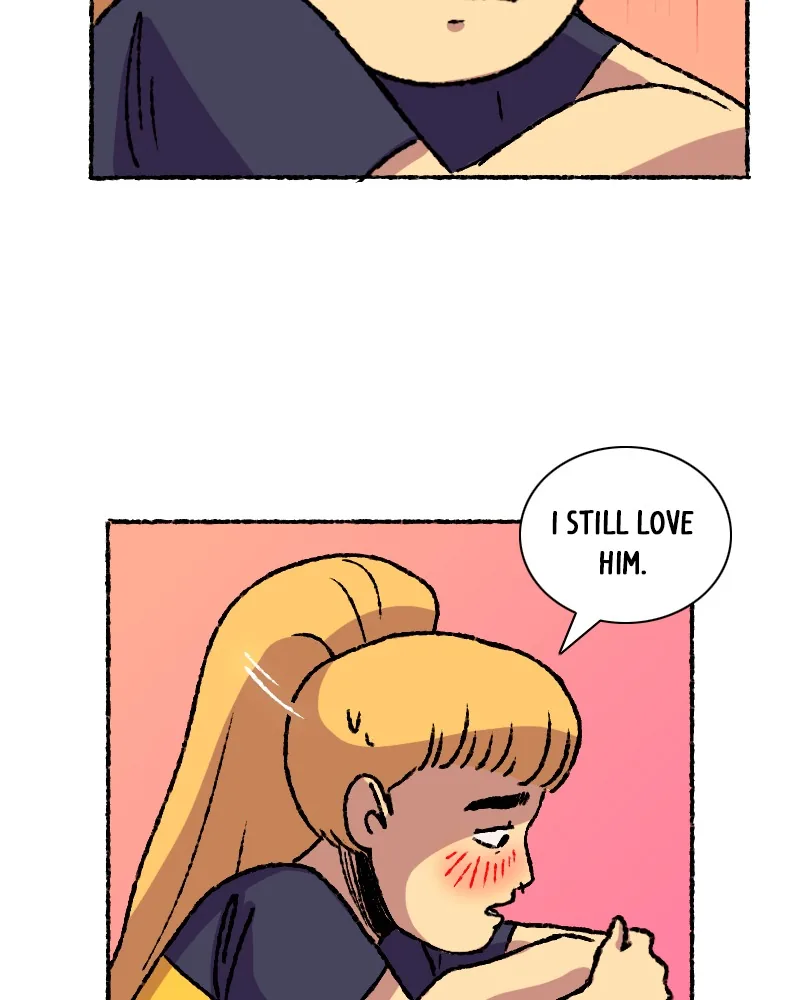 Signs Chapter 114 page 23 - 