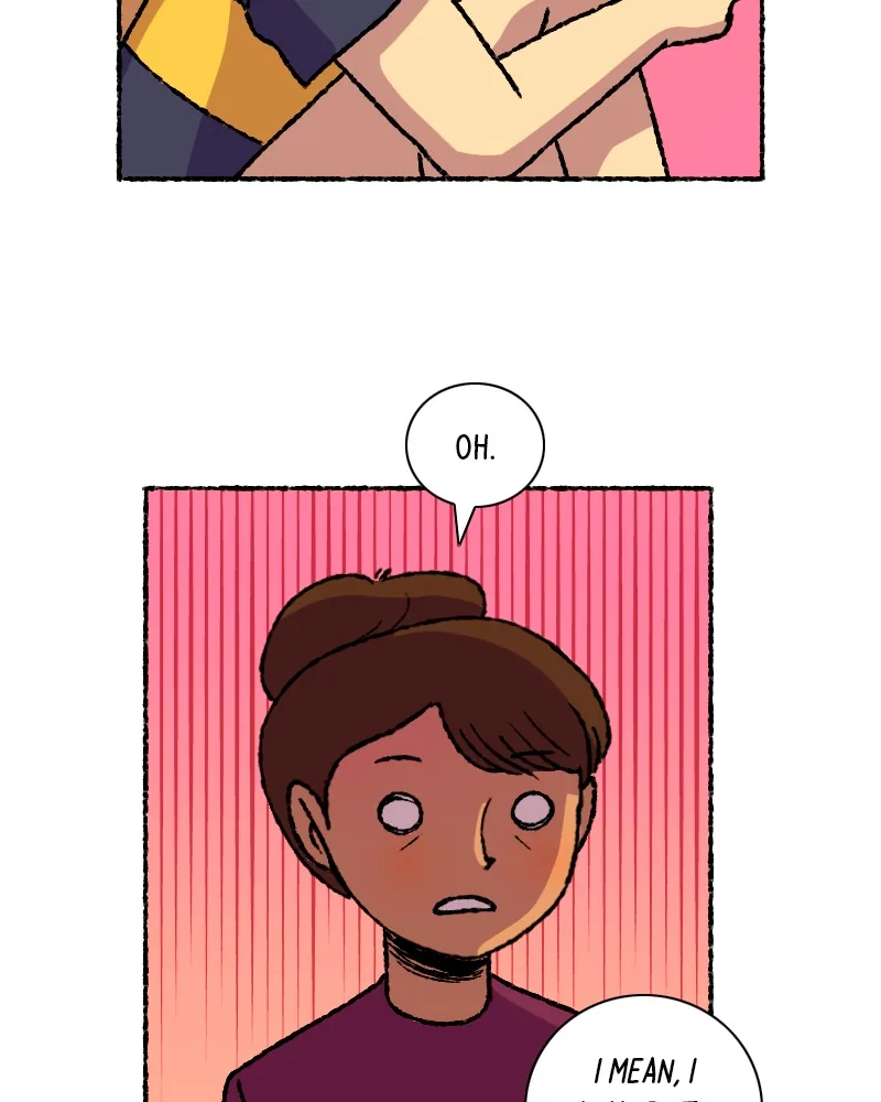 Signs Chapter 114 page 24 - 