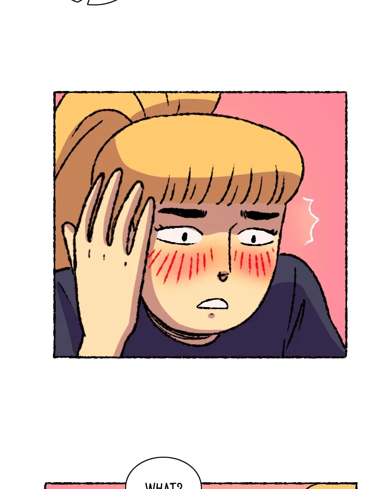 Signs Chapter 114 page 26 - 