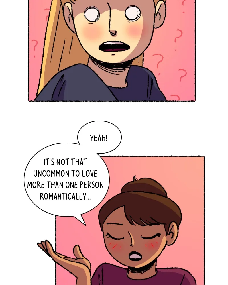 Signs Chapter 114 page 29 - 
