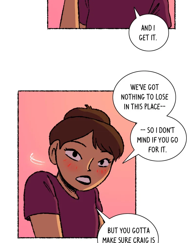 Signs Chapter 114 page 30 - 