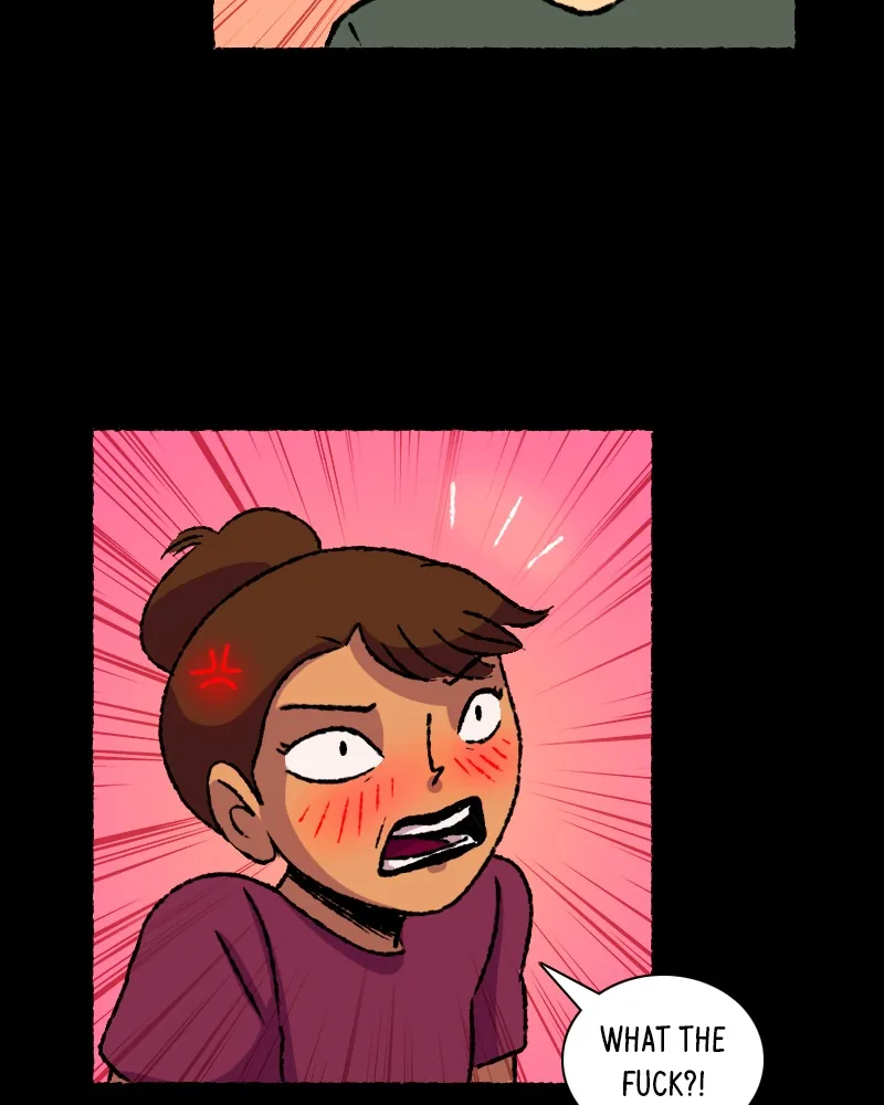 Signs Chapter 114 page 4 - 