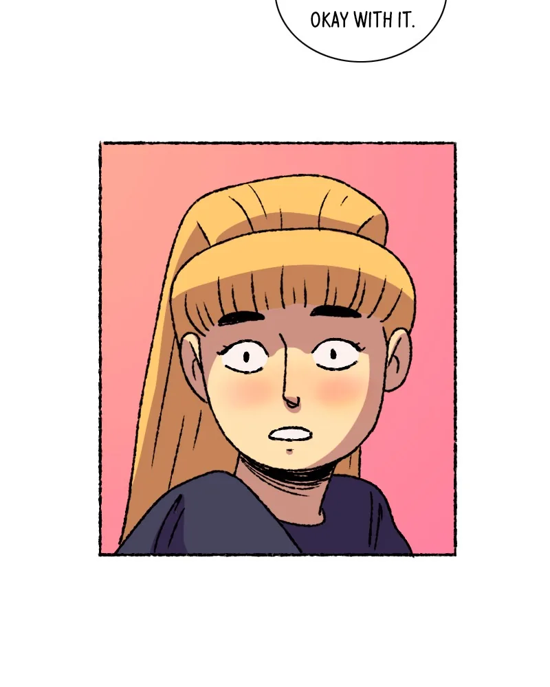Signs Chapter 114 page 31 - 
