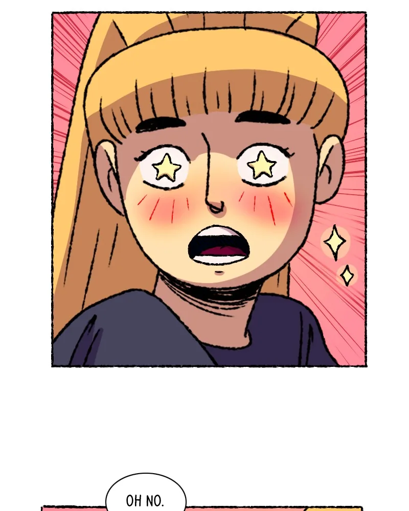 Signs Chapter 114 page 32 - 