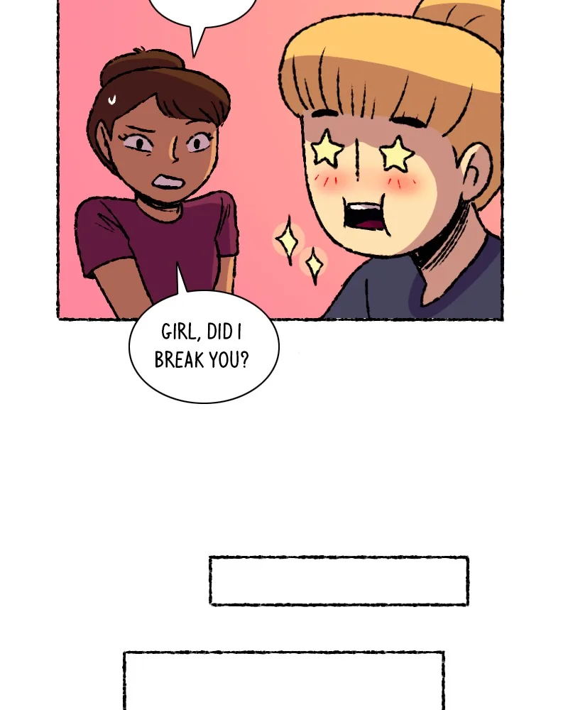 Signs Chapter 114 page 33 - 