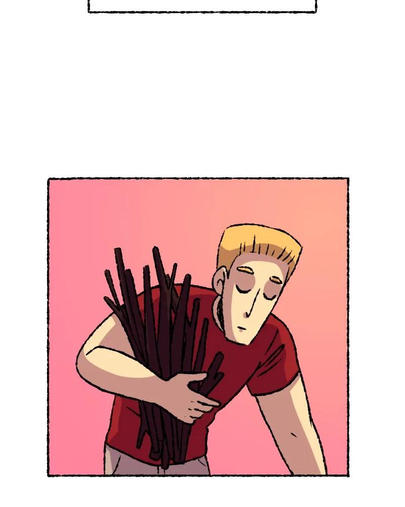Signs Chapter 114 page 34 - 