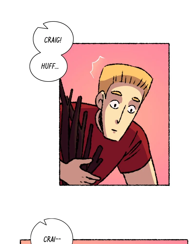 Signs Chapter 114 page 35 - 
