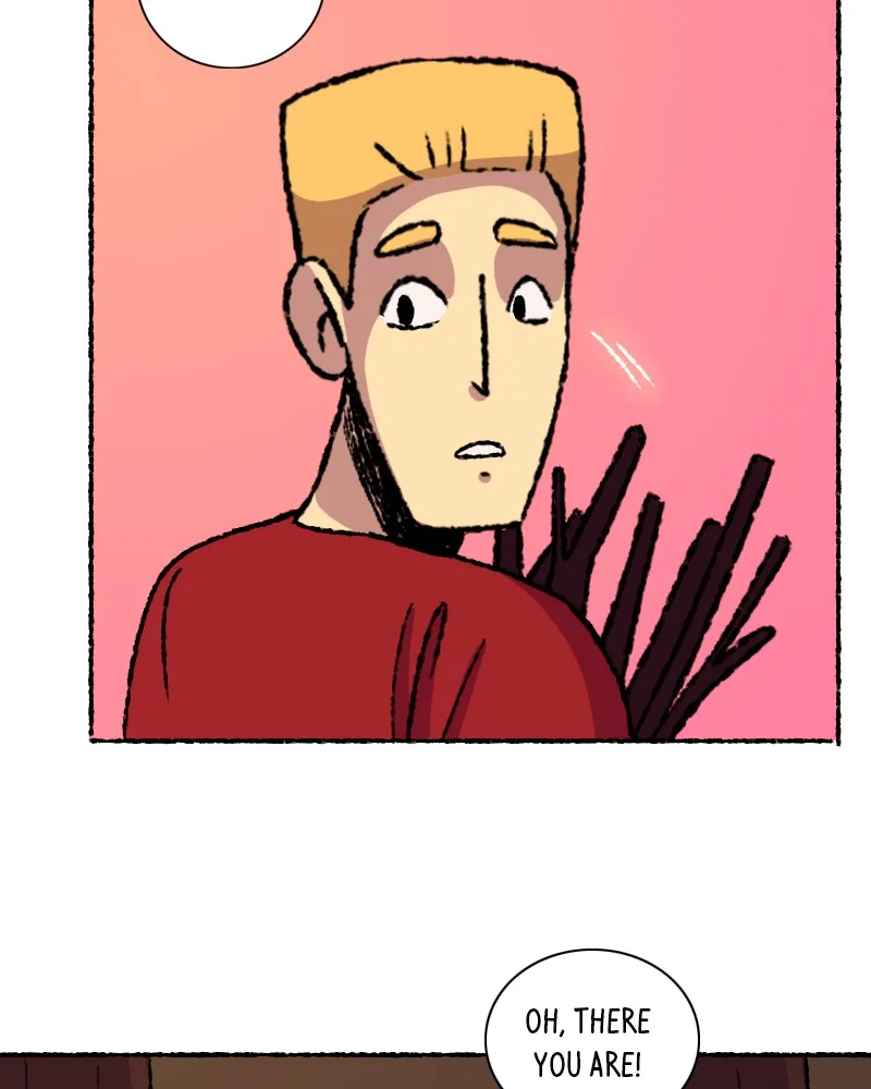 Signs Chapter 114 page 36 - 