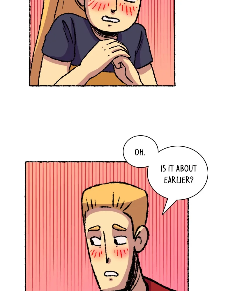 Signs Chapter 114 page 39 - 