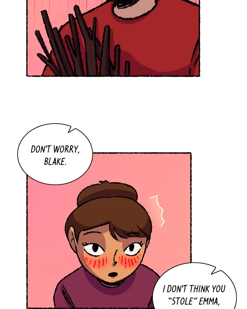 Signs Chapter 114 page 40 - 