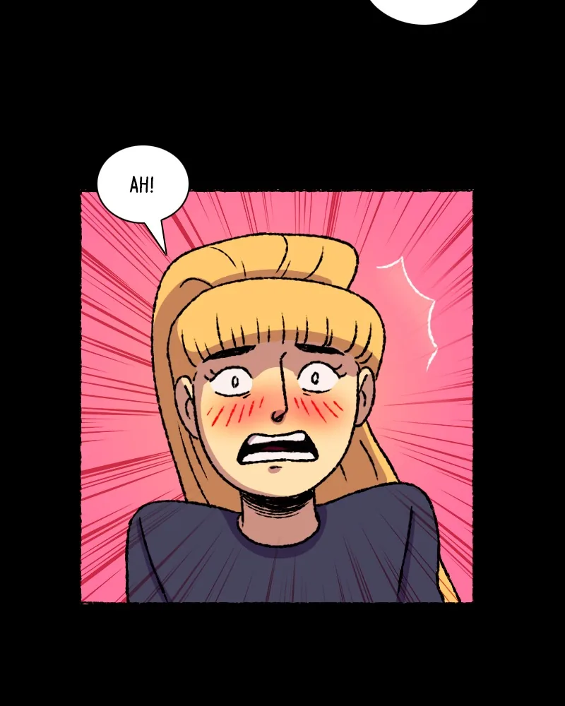 Signs Chapter 114 page 5 - 