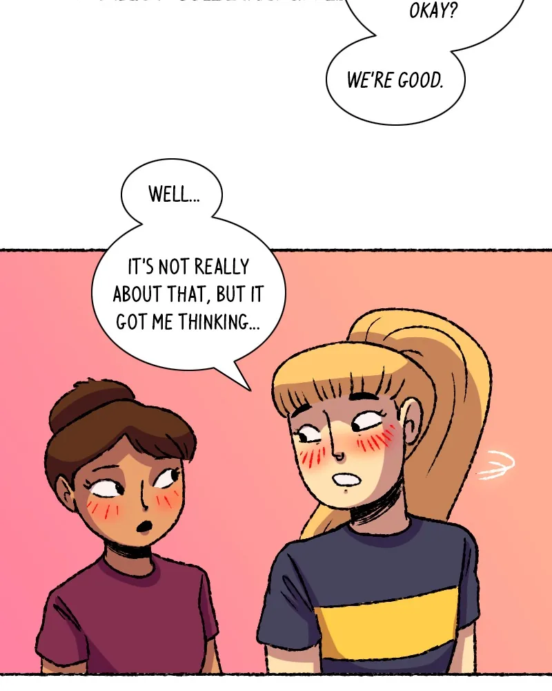 Signs Chapter 114 page 41 - 
