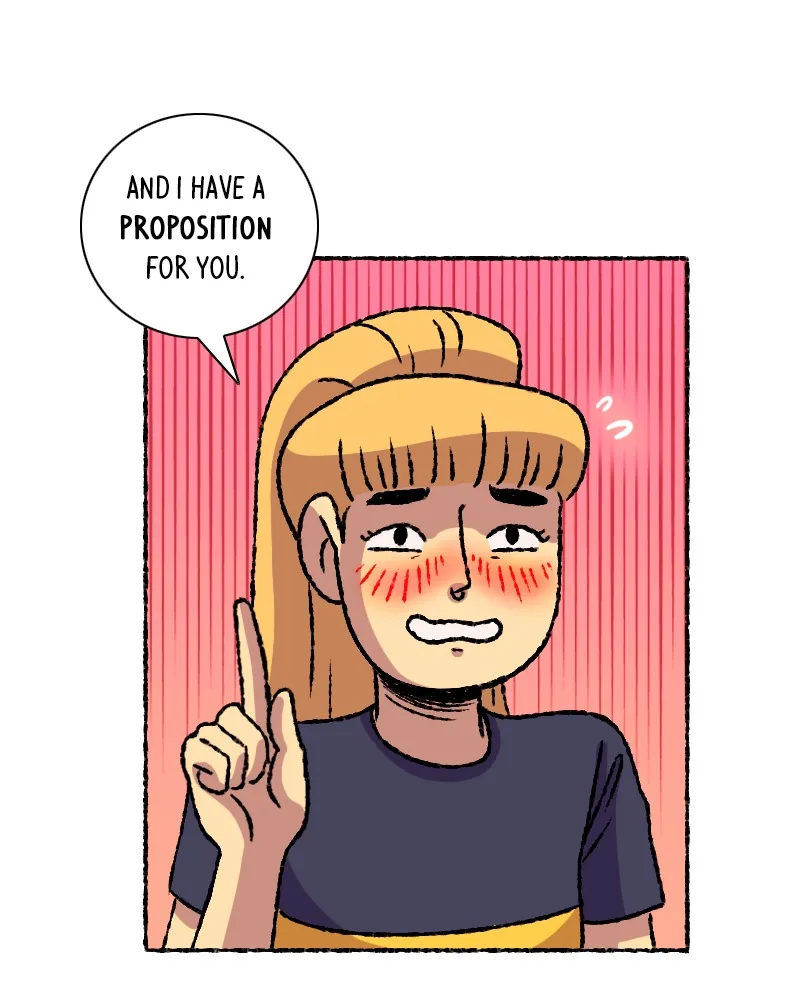Signs Chapter 114 page 42 - 