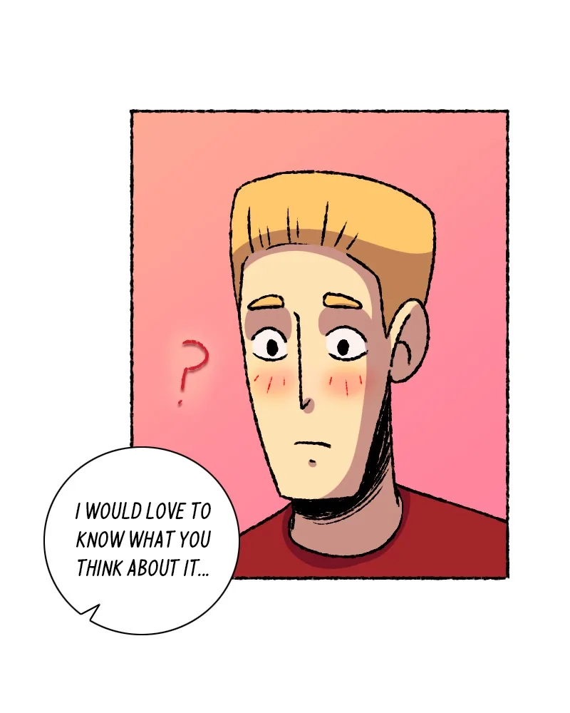 Signs Chapter 114 page 43 - 