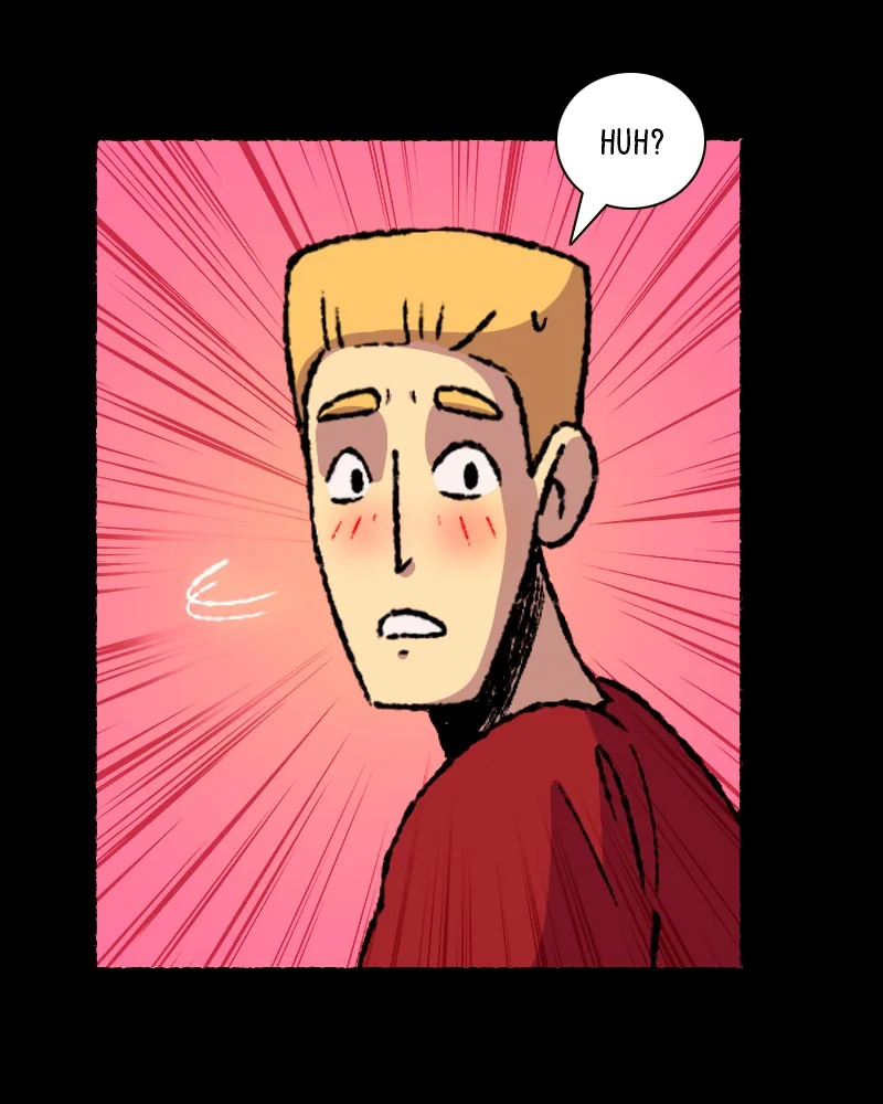 Signs Chapter 114 page 6 - 