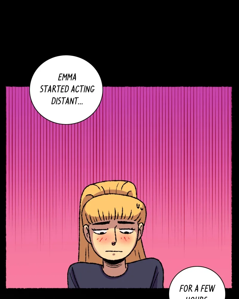 Signs Chapter 114 page 7 - 