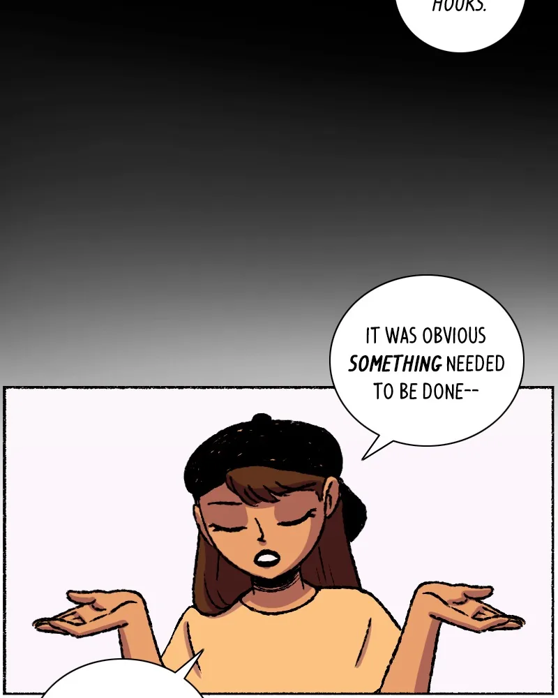 Signs Chapter 114 page 8 - 