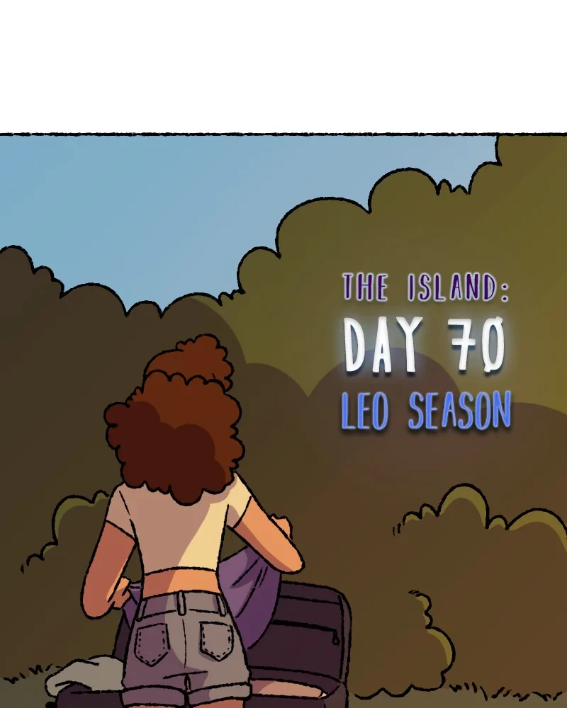 Signs Chapter 115 page 1 - 