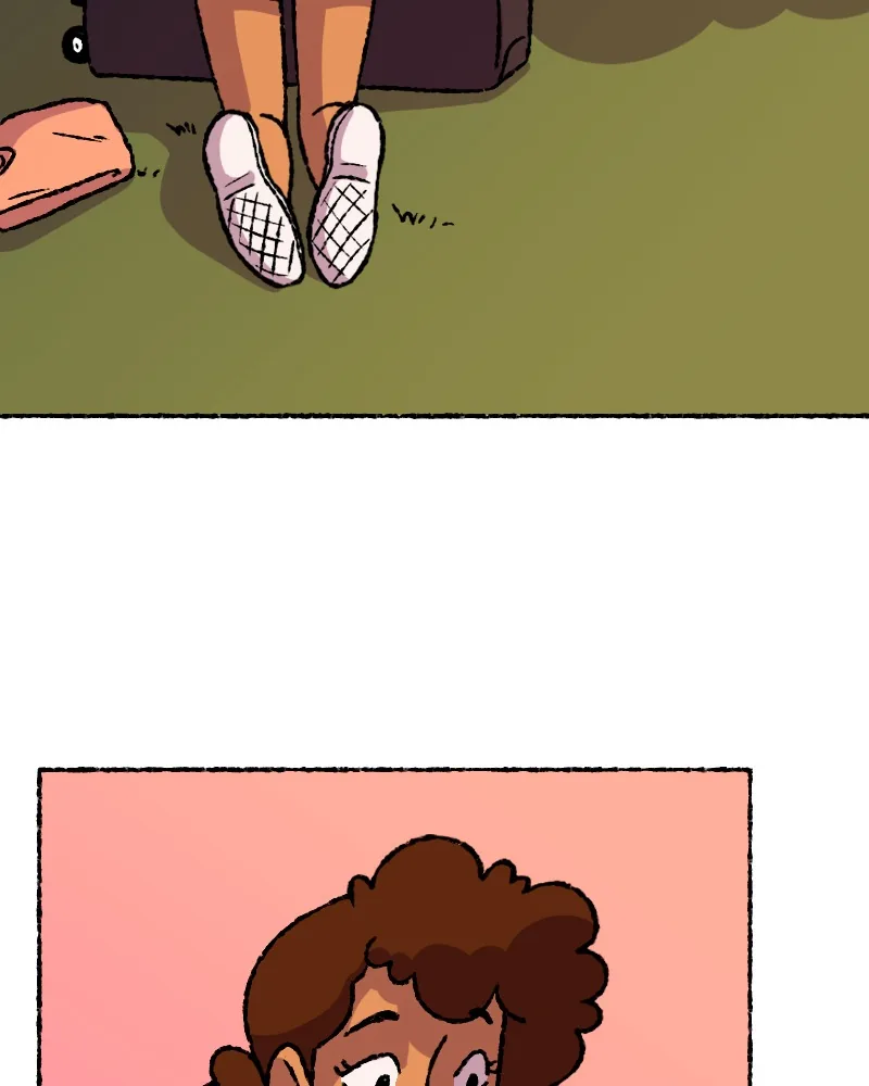 Signs Chapter 115 page 2 - 