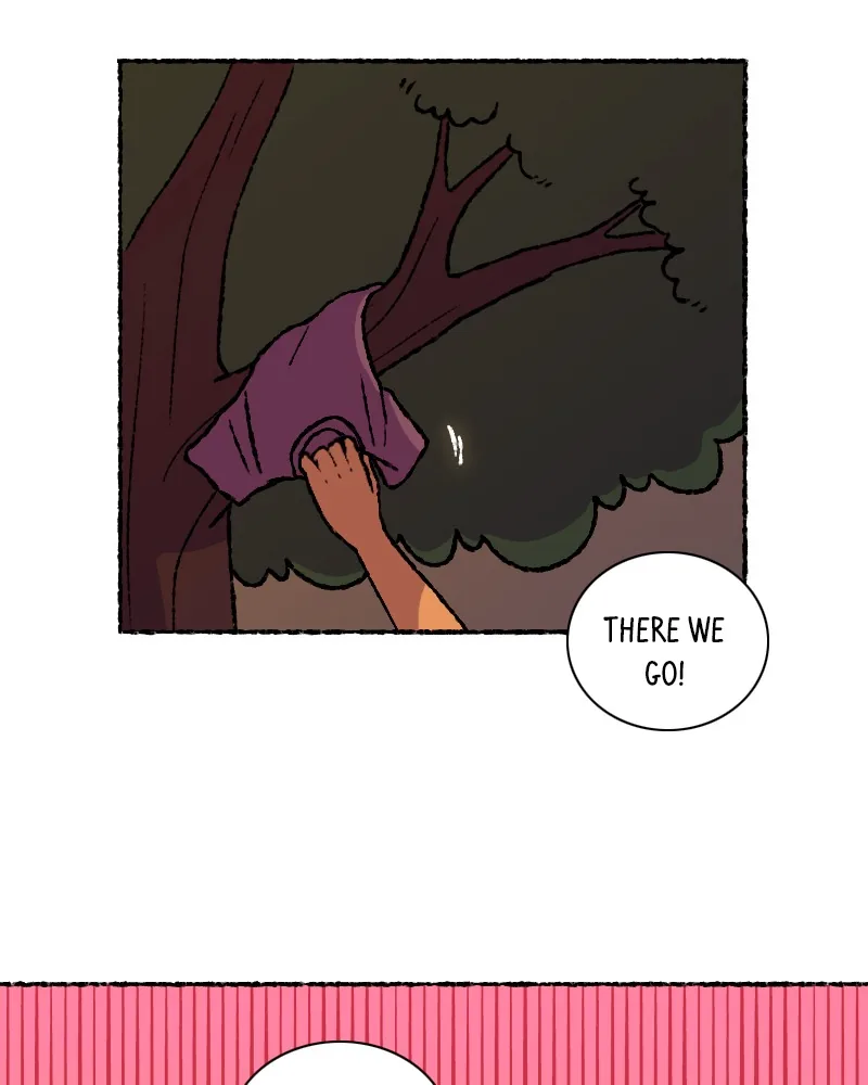 Signs Chapter 115 page 12 - 