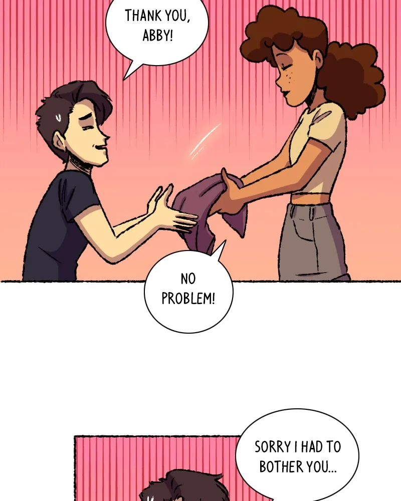Signs Chapter 115 page 13 - 