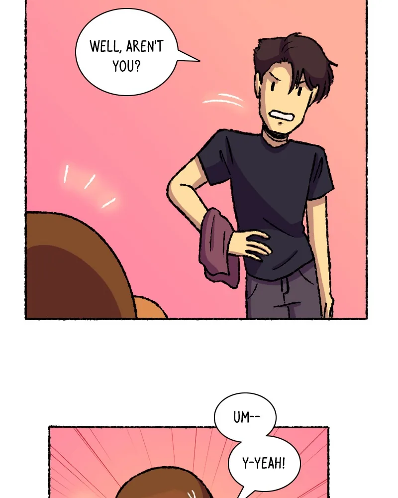 Signs Chapter 115 page 16 - 