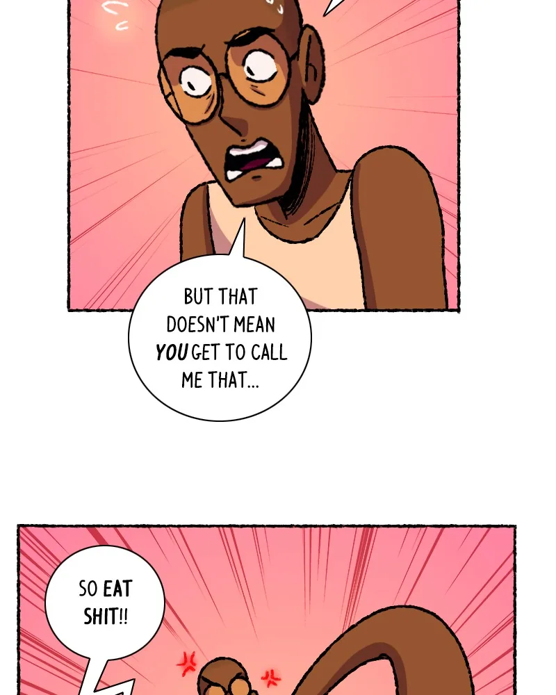 Signs Chapter 115 page 17 - 