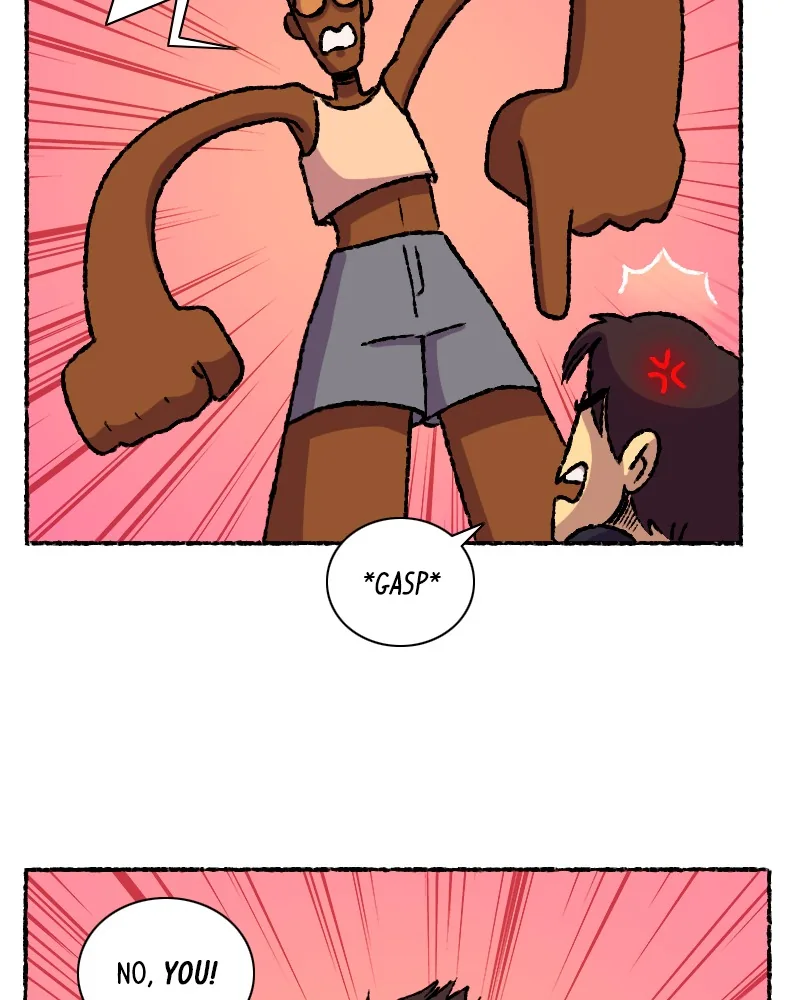 Signs Chapter 115 page 18 - 