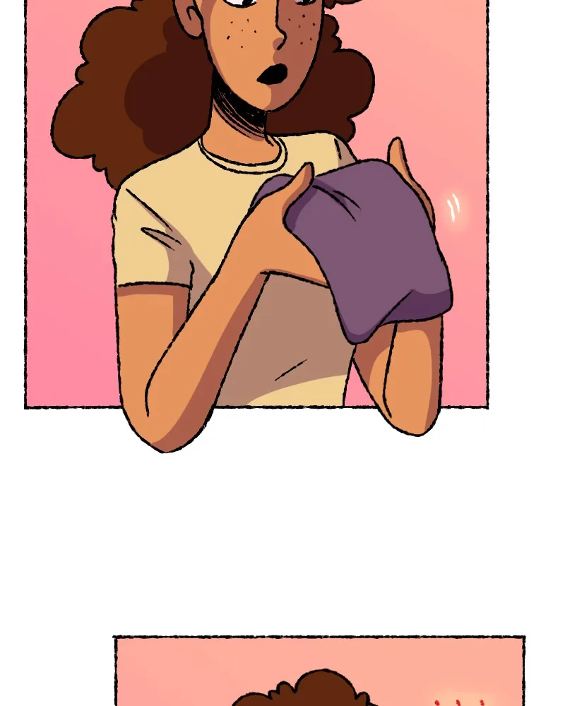 Signs Chapter 115 page 3 - 