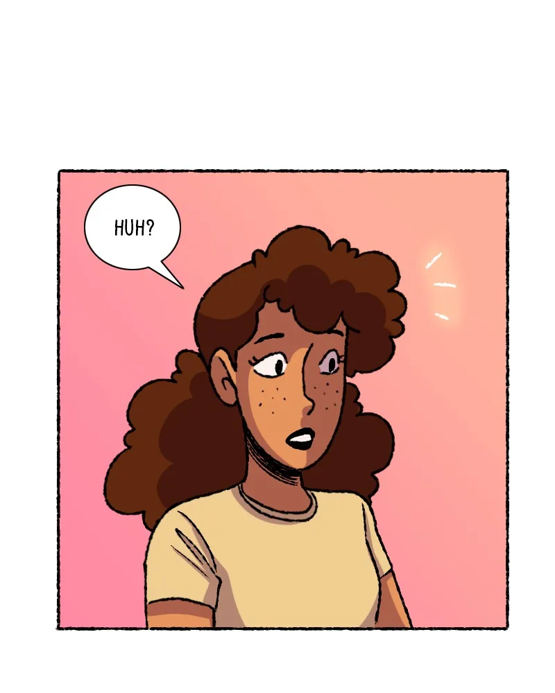 Signs Chapter 115 page 21 - 
