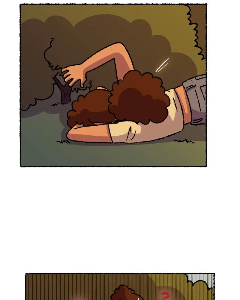 Signs Chapter 115 page 25 - 