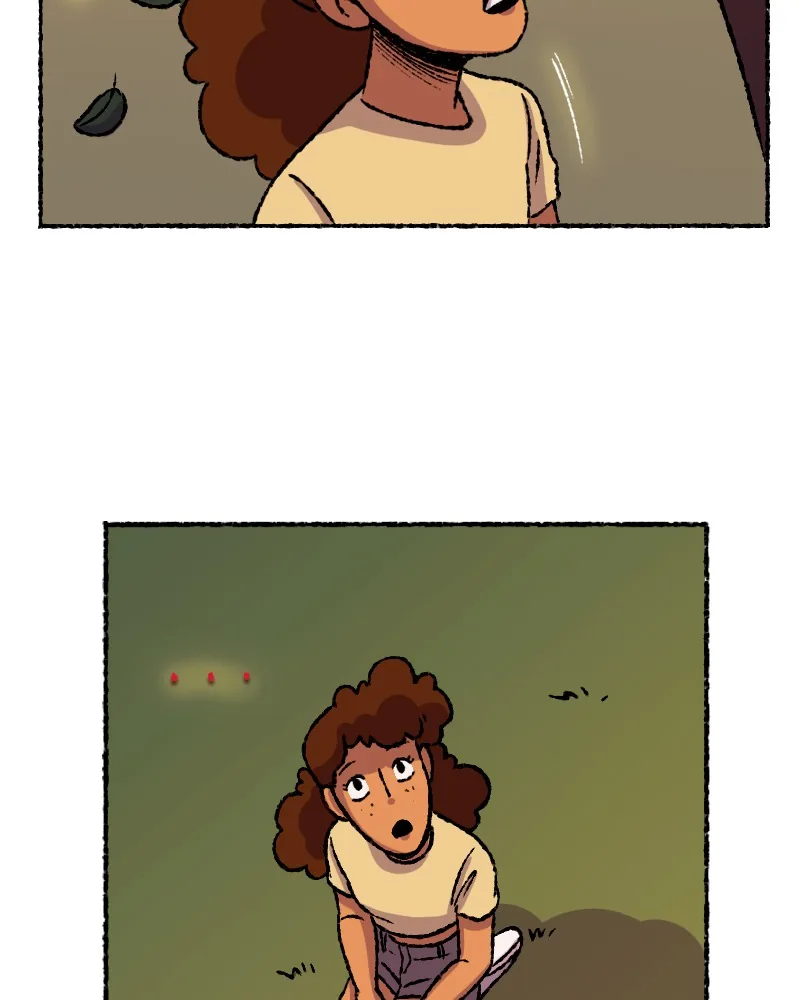 Signs Chapter 115 page 28 - 
