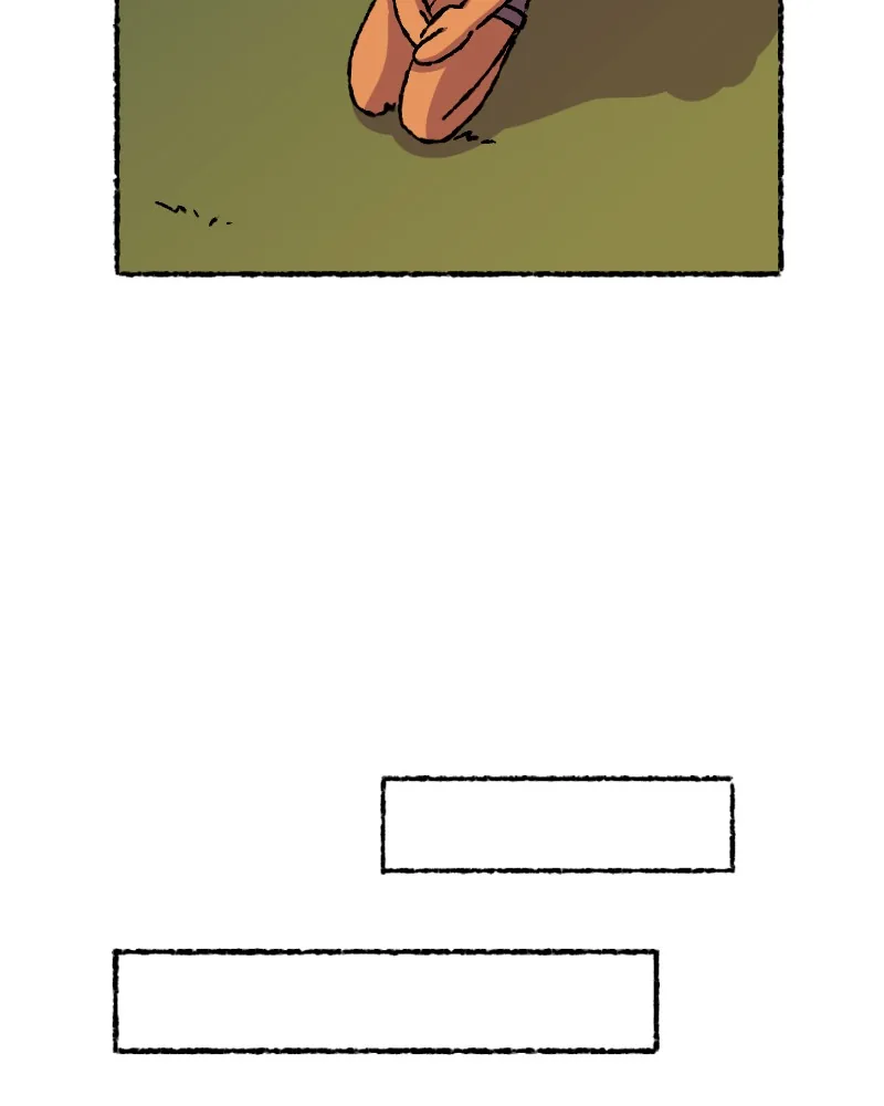Signs Chapter 115 page 29 - 