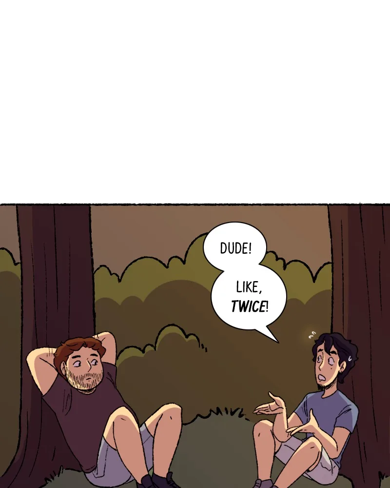 Signs Chapter 115 page 30 - 