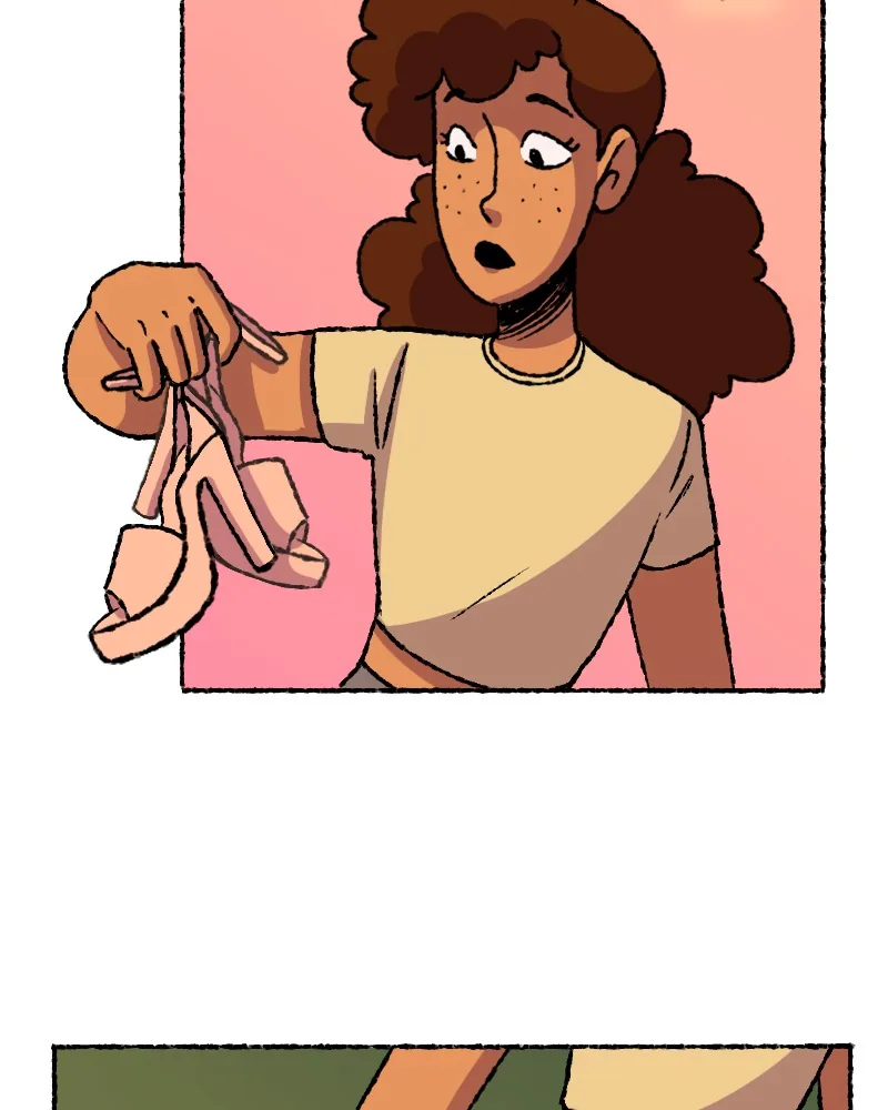 Signs Chapter 115 page 4 - 