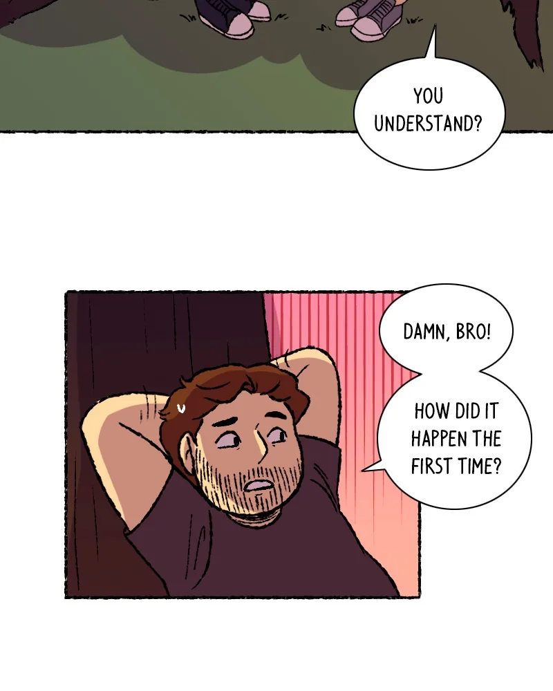 Signs Chapter 115 page 31 - 