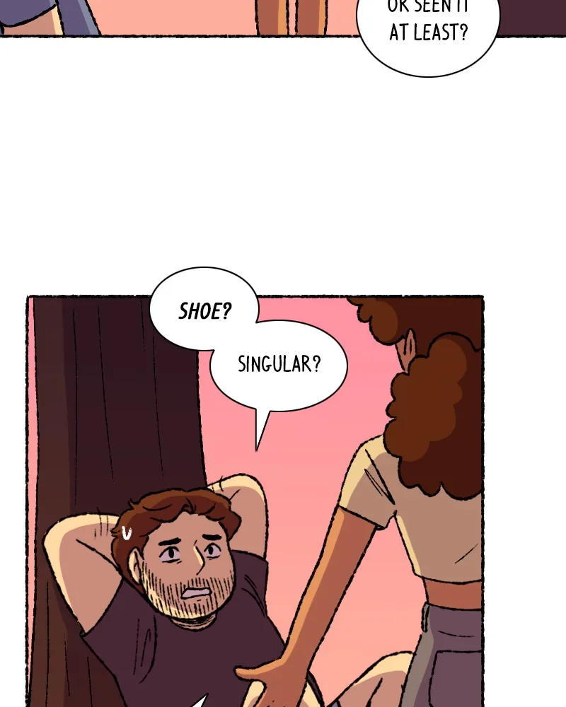 Signs Chapter 115 page 34 - 