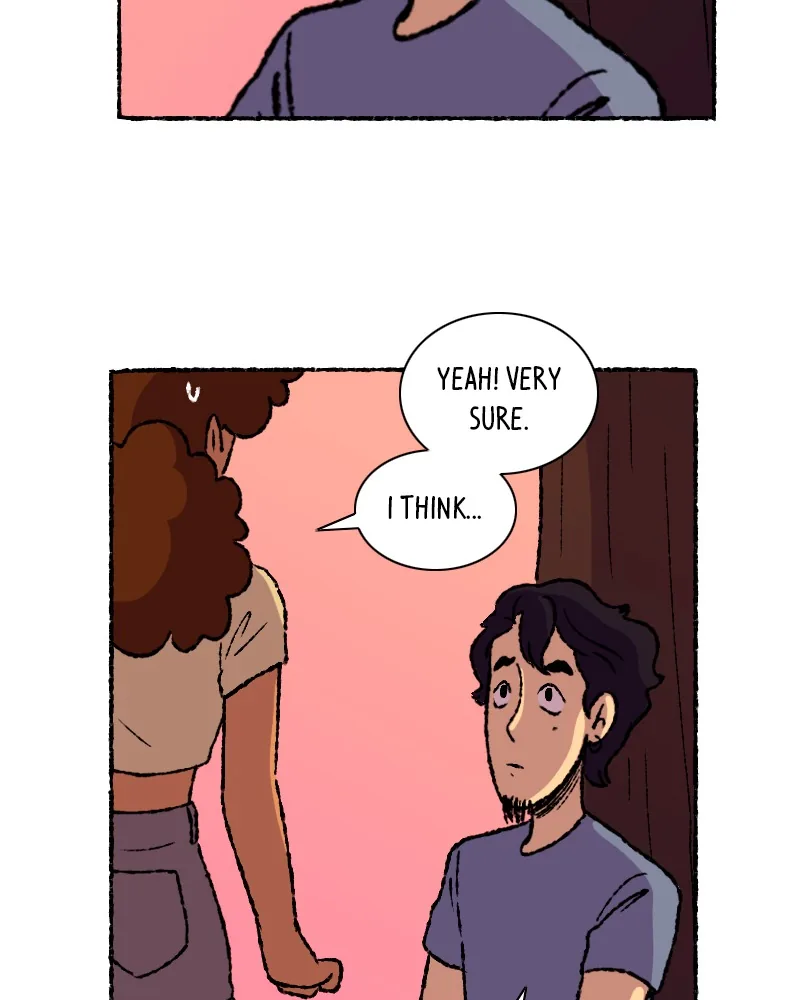 Signs Chapter 115 page 37 - 