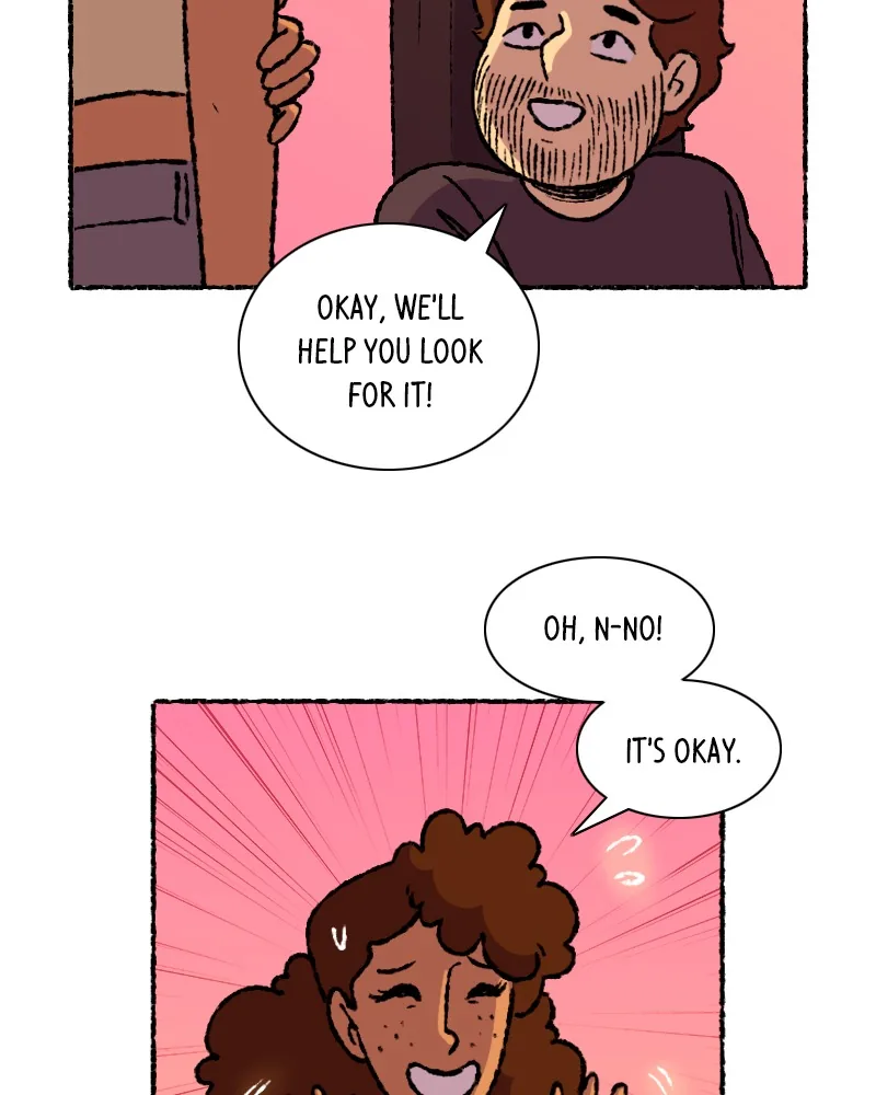 Signs Chapter 115 page 40 - 
