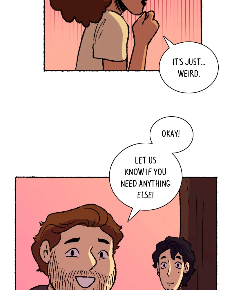 Signs Chapter 115 page 42 - 