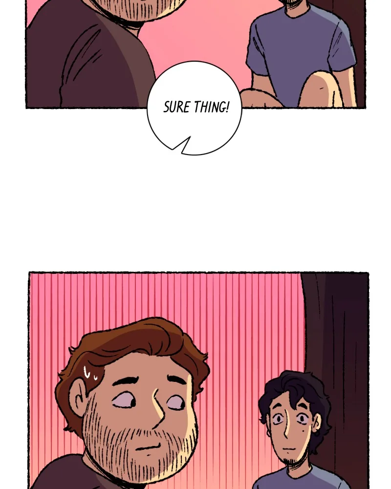 Signs Chapter 115 page 43 - 