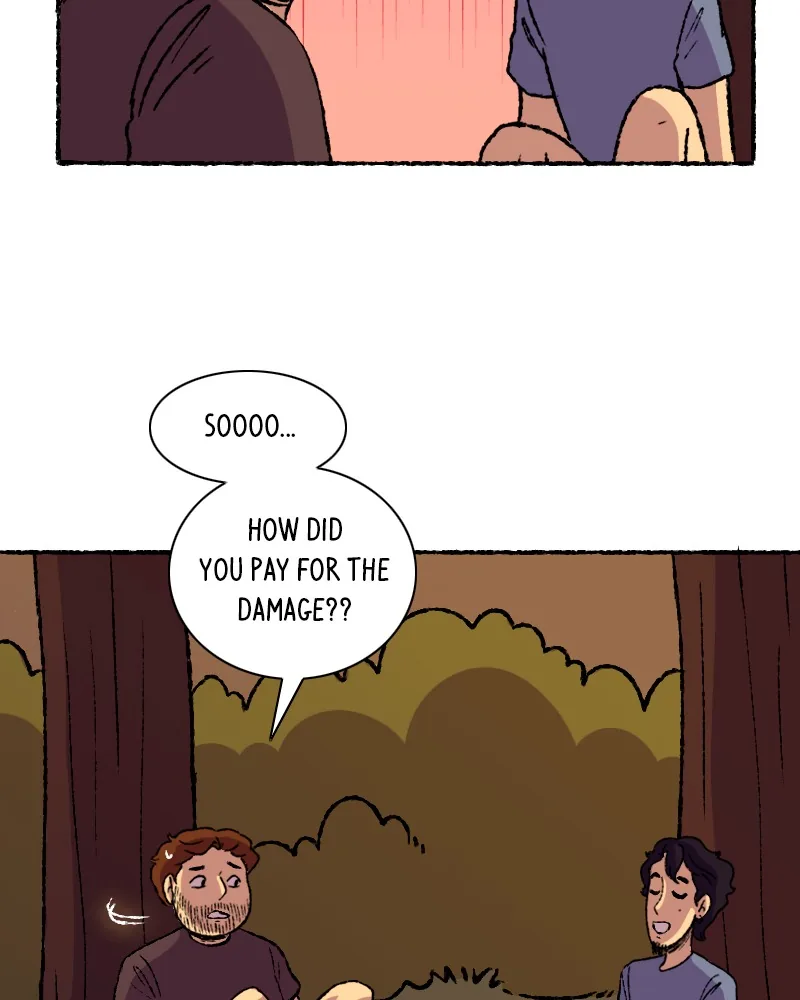 Signs Chapter 115 page 44 - 