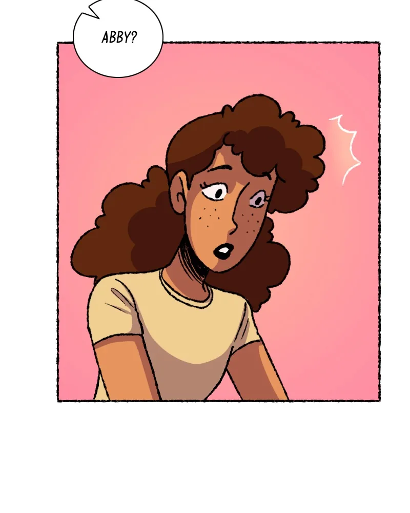 Signs Chapter 115 page 6 - 