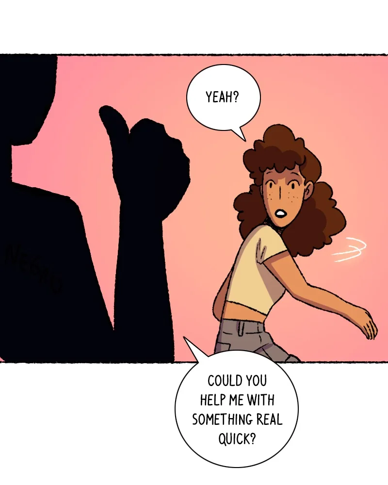 Signs Chapter 115 page 7 - 