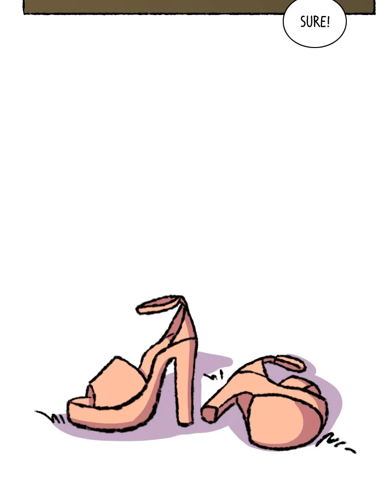 Signs Chapter 115 page 9 - 