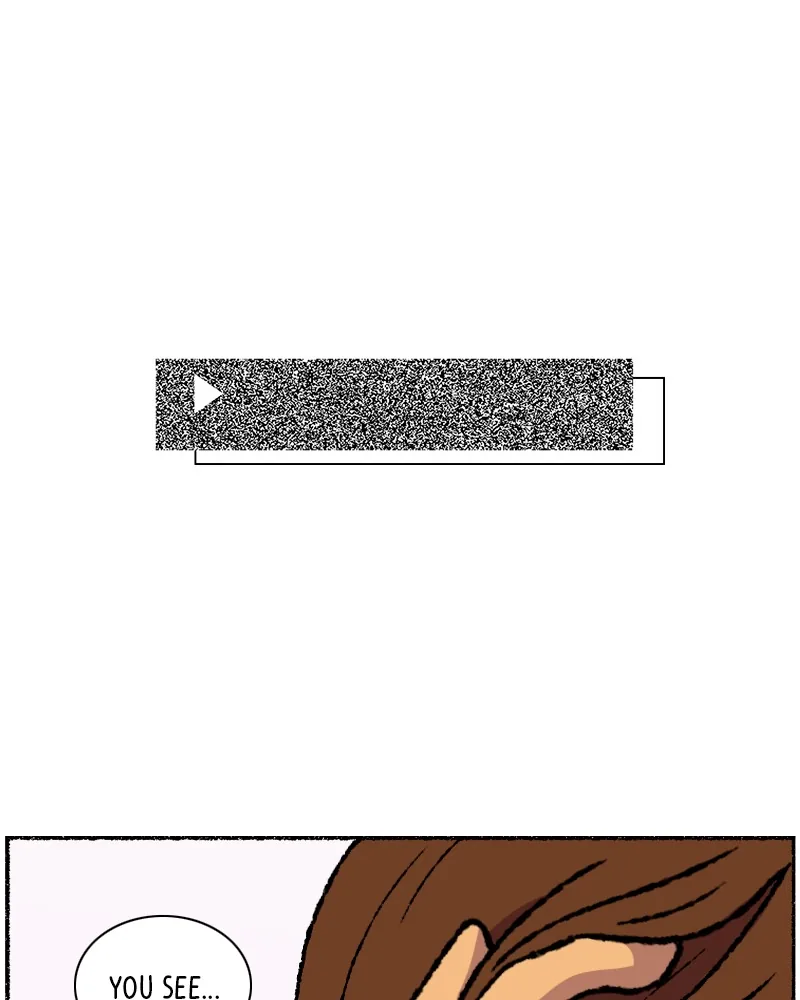 Signs Chapter 116 page 1 - 