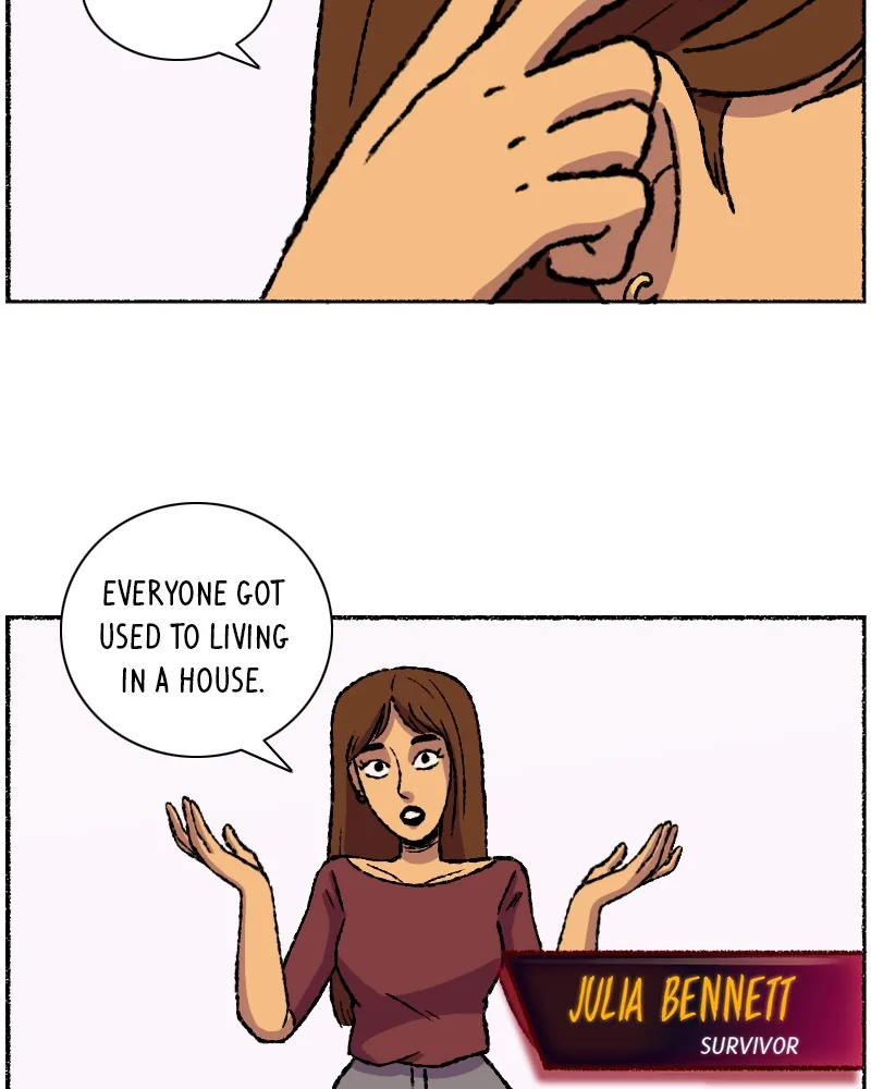 Signs Chapter 116 page 2 - 